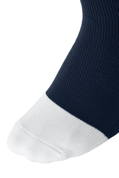 Sport-Tek® All Sport OTC Socks
