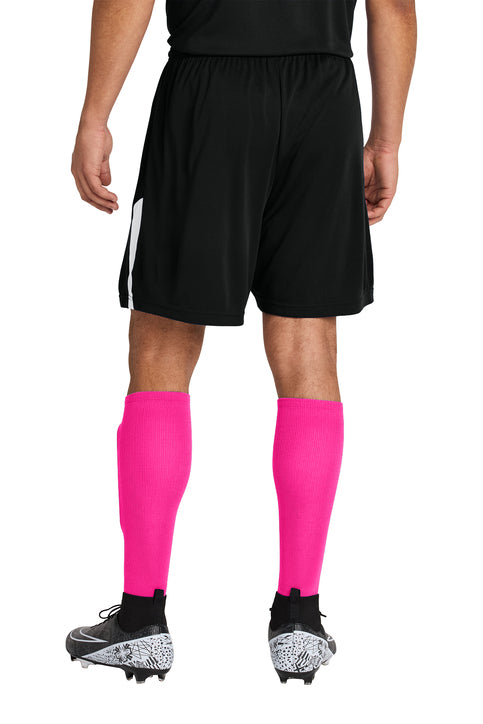 Sport-Tek® All Sport OTC Socks