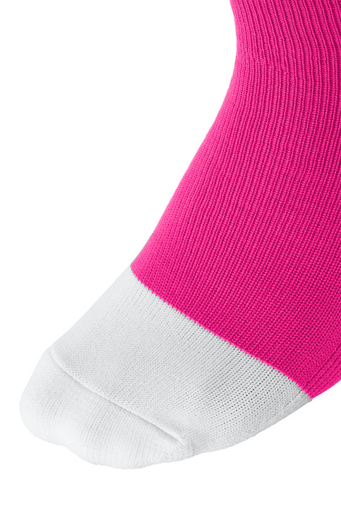 Sport-Tek® All Sport OTC Socks