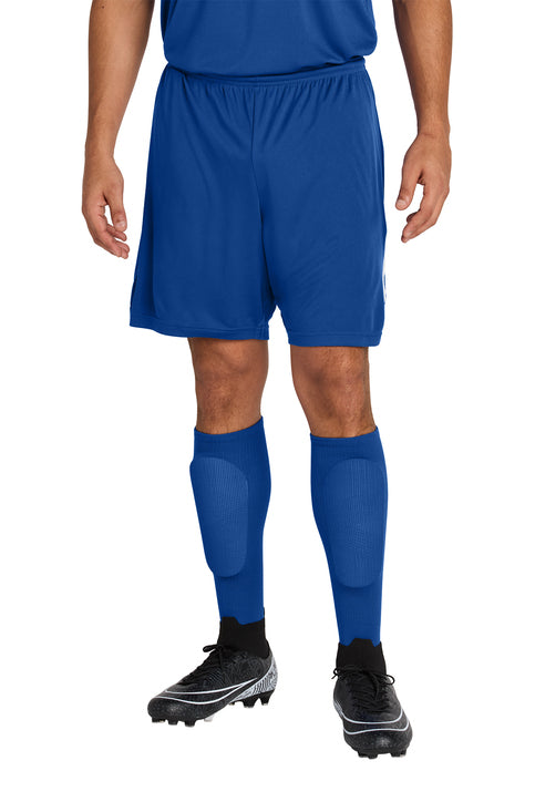 Sport-Tek® All Sport OTC Socks