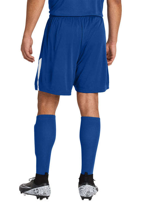 Sport-Tek® All Sport OTC Socks
