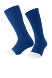 Sport-Tek® All Sport OTC Socks