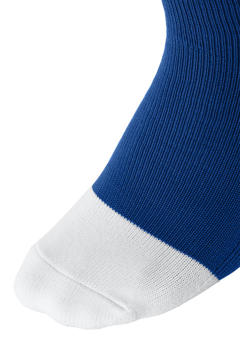 Sport-Tek® All Sport OTC Socks