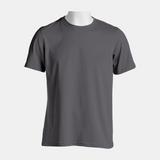 Custom Mens Tshirt test1