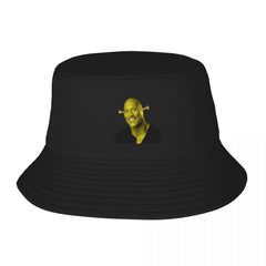 Hat Bob Bucket, Bucket Hats, Bride Wide brim bucket hats, Floppy Hat, Summer Hat