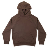 Heavyweight French Terry Hoodie