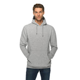 Heavyweight Hoodie