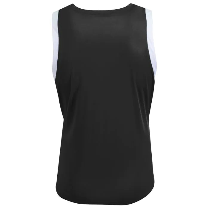 Step Back Basketball Jersey