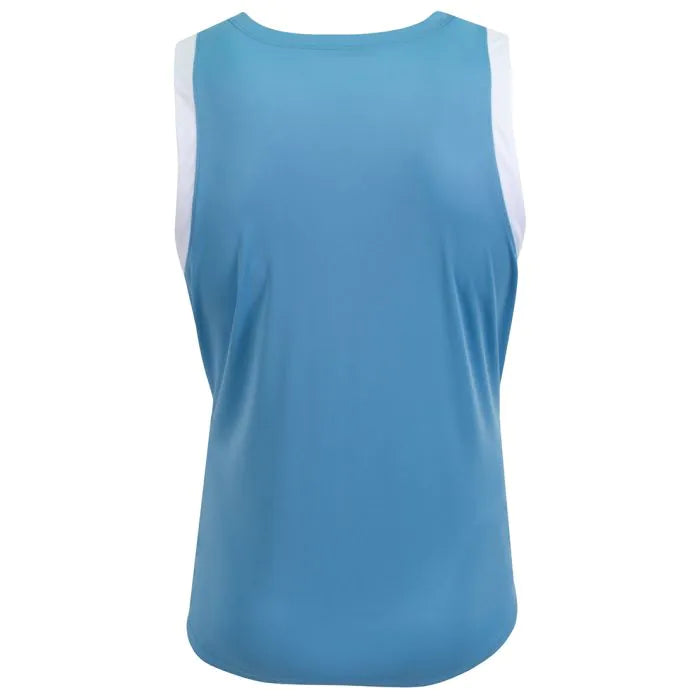 Step Back Basketball Jersey