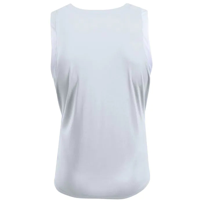 Step Back Basketball Jersey