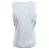 Step Back Basketball Jersey