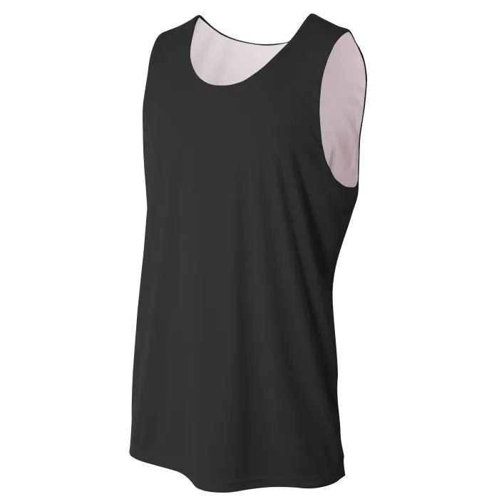 Sprint Jump Reversible Jersey