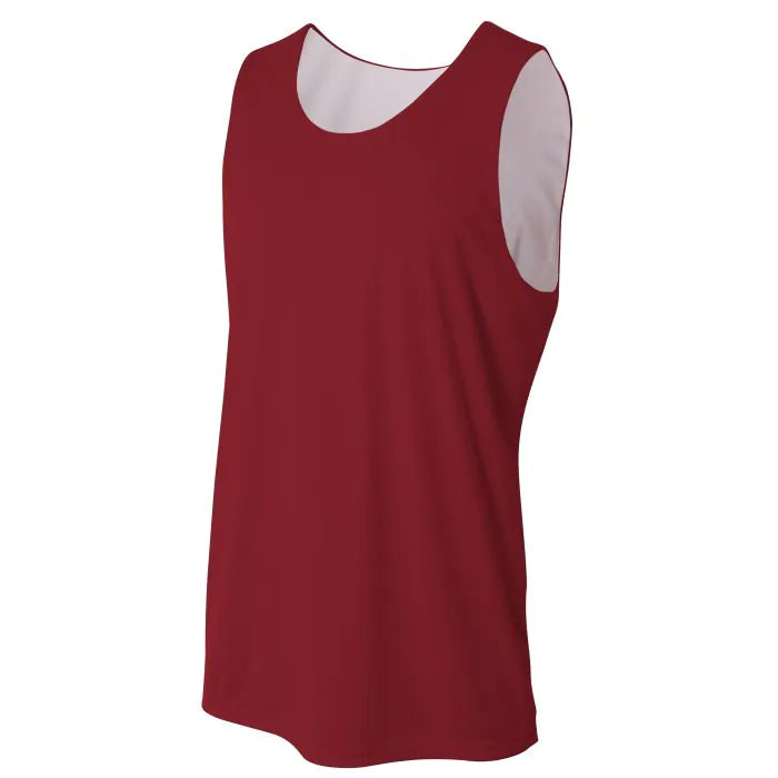 Sprint Jump Reversible Jersey