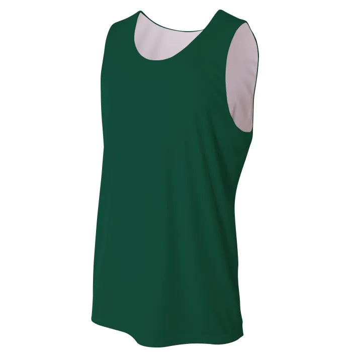 Sprint Jump Reversible Jersey