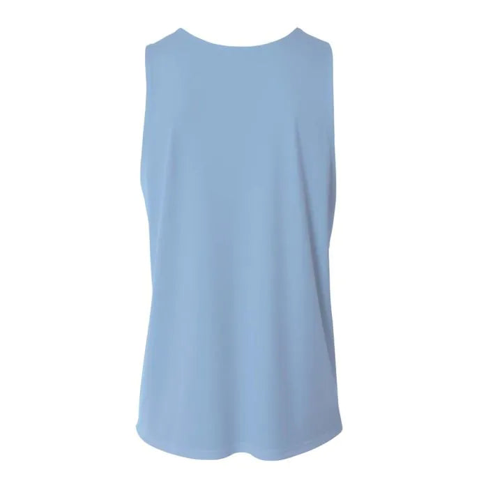 Sprint Jump Reversible Jersey