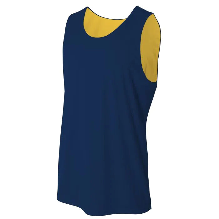 Sprint Jump Reversible Jersey