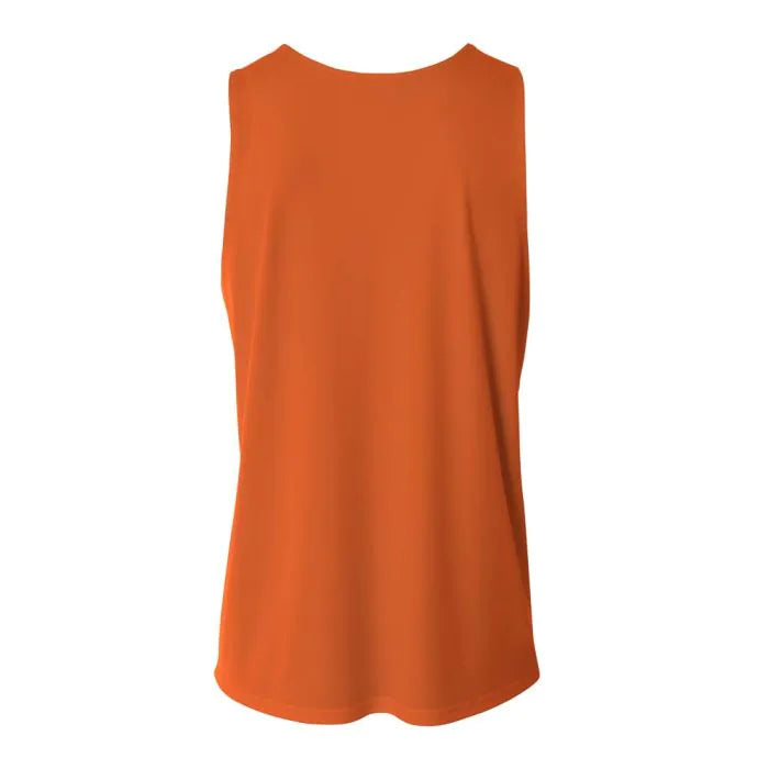 Sprint Jump Reversible Jersey