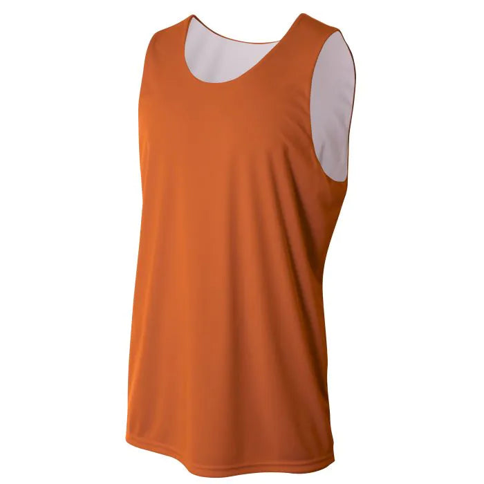 Sprint Jump Reversible Jersey