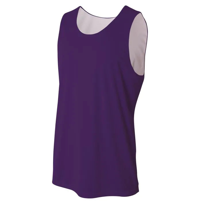 Sprint Jump Reversible Jersey