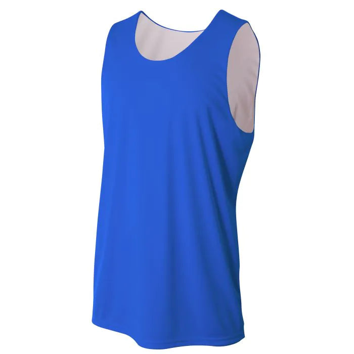 Sprint Jump Reversible Jersey