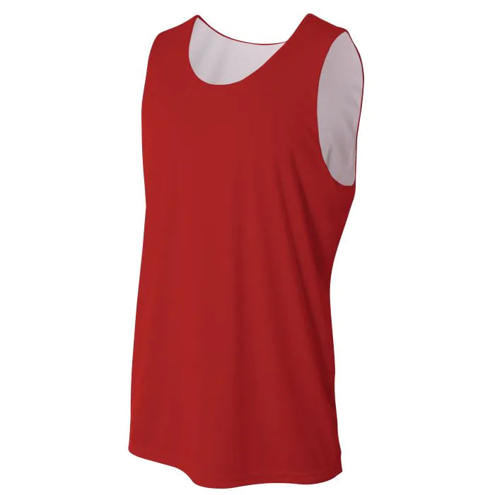 Sprint Jump Reversible Jersey