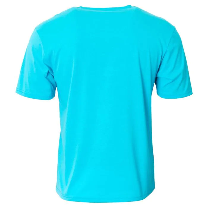 Softek Long Sleeve Tee