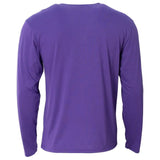 Softek Long Sleeve Tee