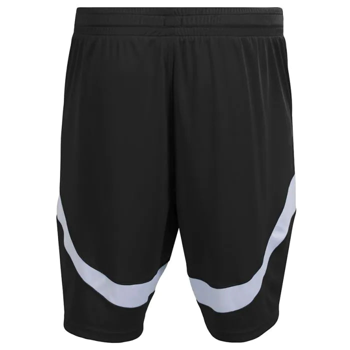 Step Back Basketball Shorts