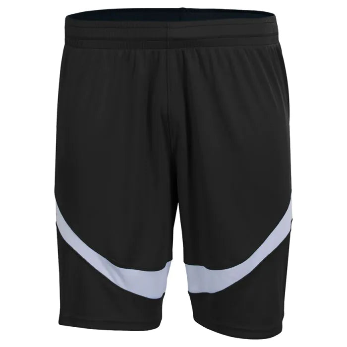 Step Back Basketball Shorts