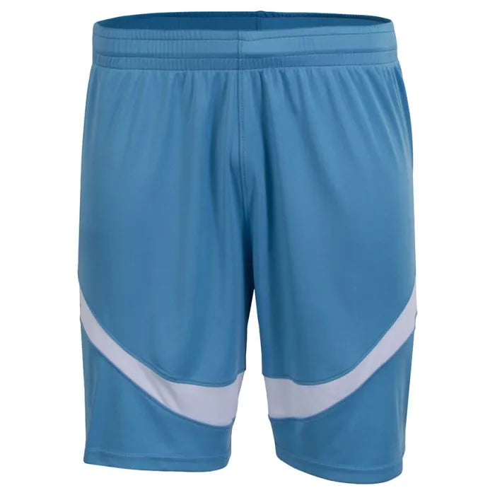Step Back Basketball Shorts