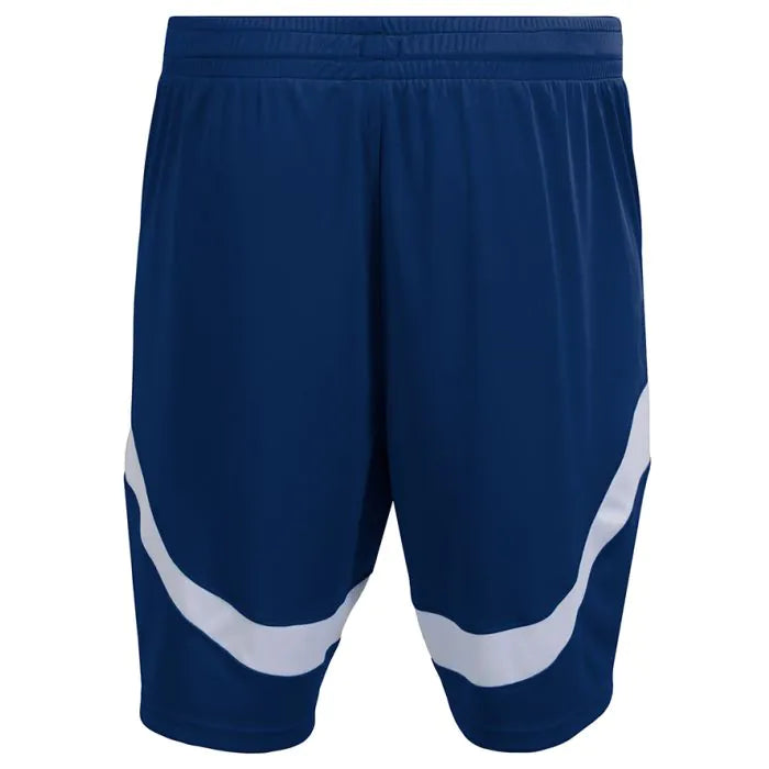 Step Back Basketball Shorts