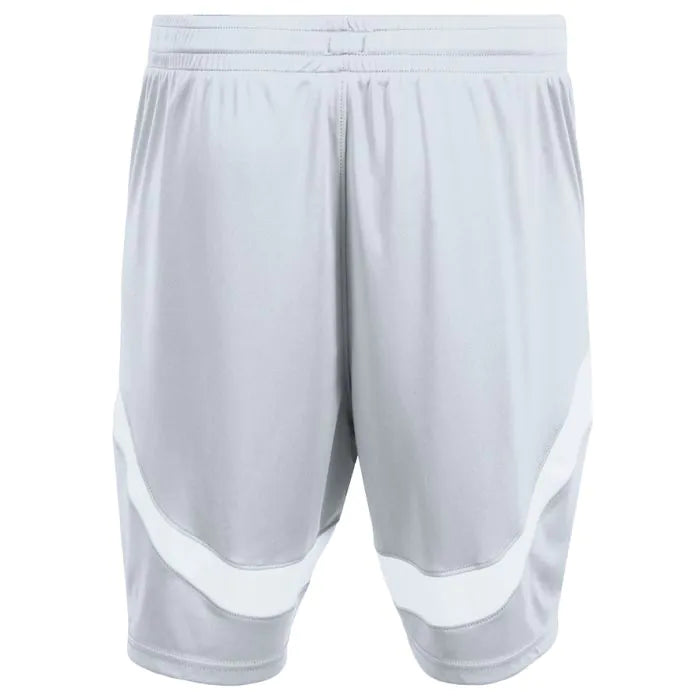 Step Back Basketball Shorts