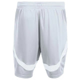 Step Back Basketball Shorts