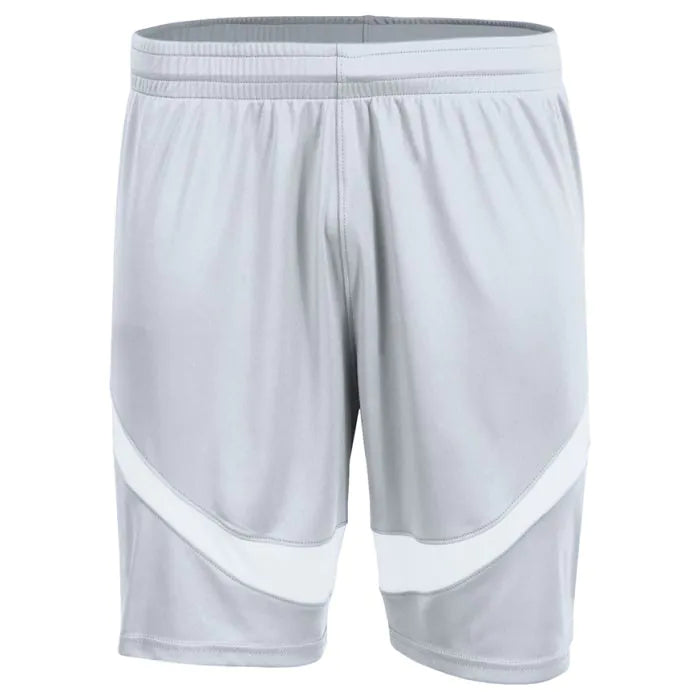 Step Back Basketball Shorts