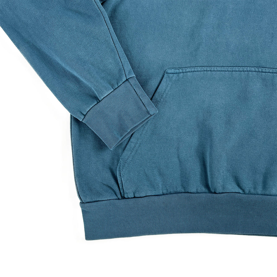 Streetwear Hoodie