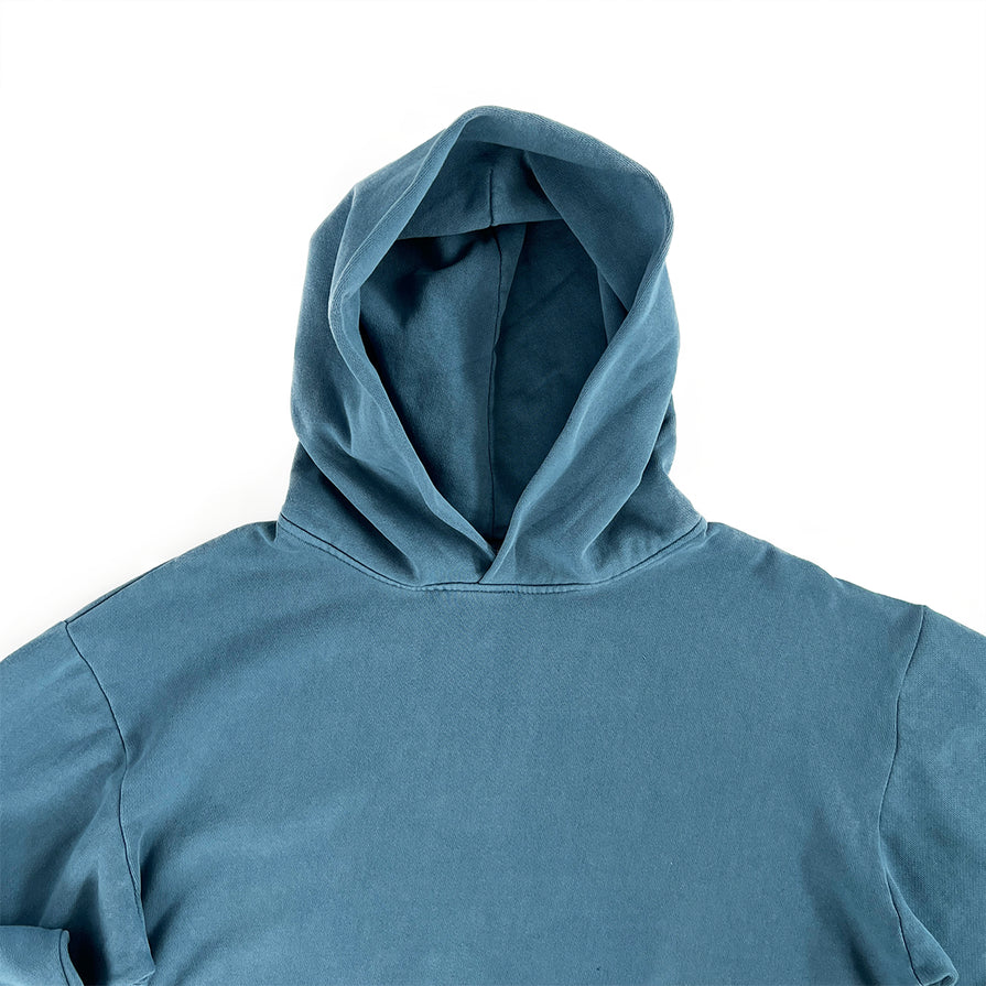 Streetwear Hoodie