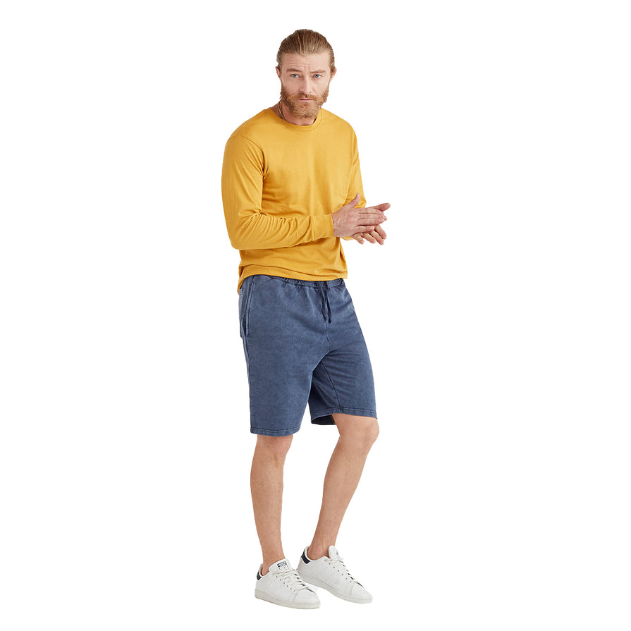 Vintage Shorts