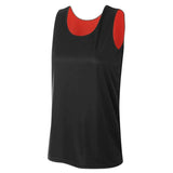 Sprint Jump Reversible Jersey