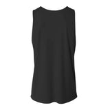 Sprint Jump Reversible Jersey