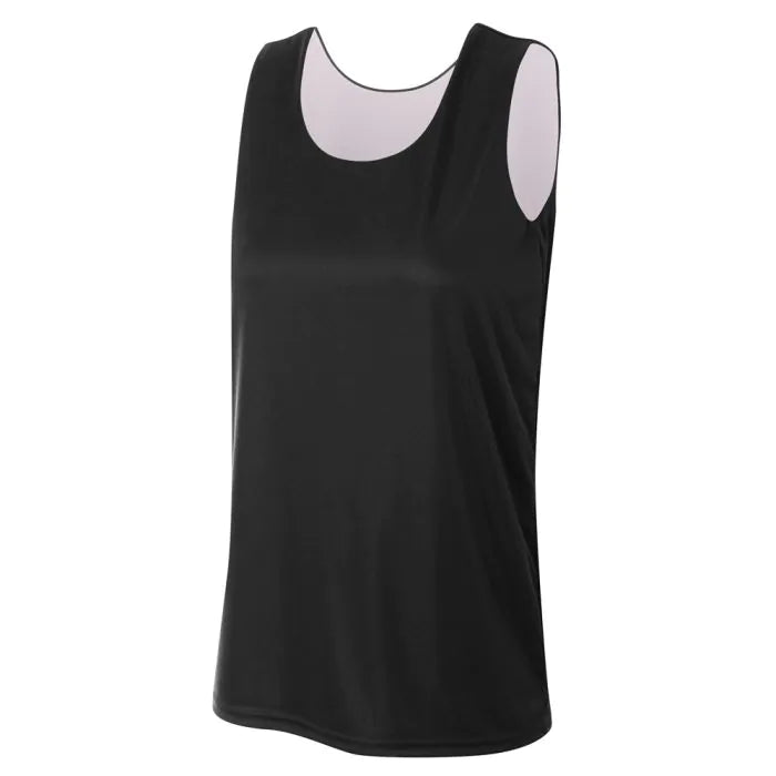 Sprint Jump Reversible Jersey