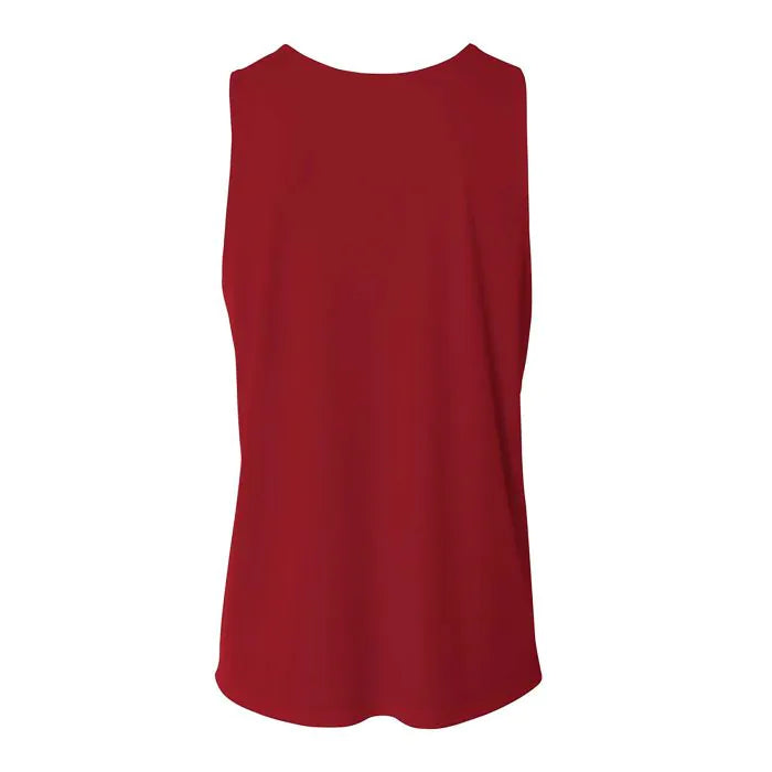 Sprint Jump Reversible Jersey