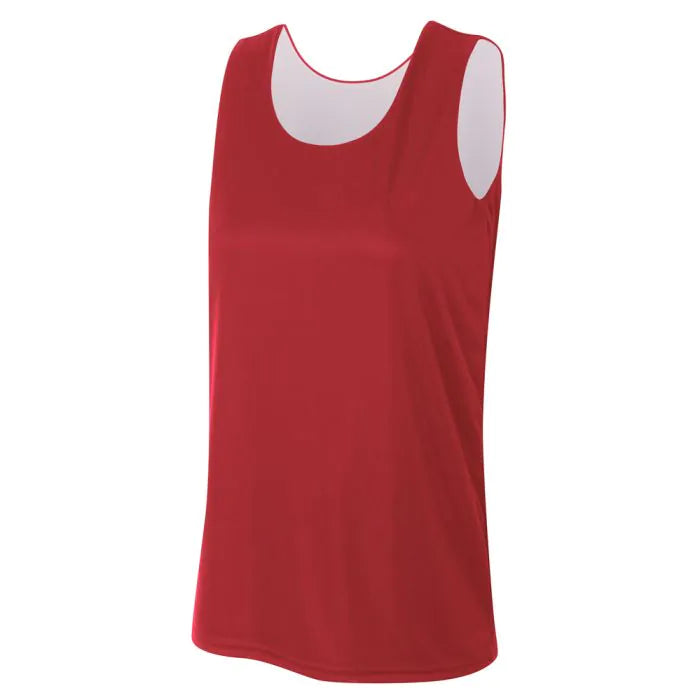 Sprint Jump Reversible Jersey