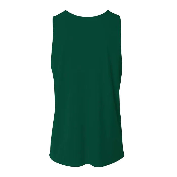 Sprint Jump Reversible Jersey