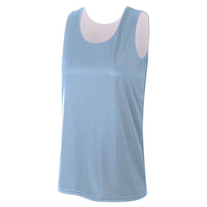 Sprint Jump Reversible Jersey