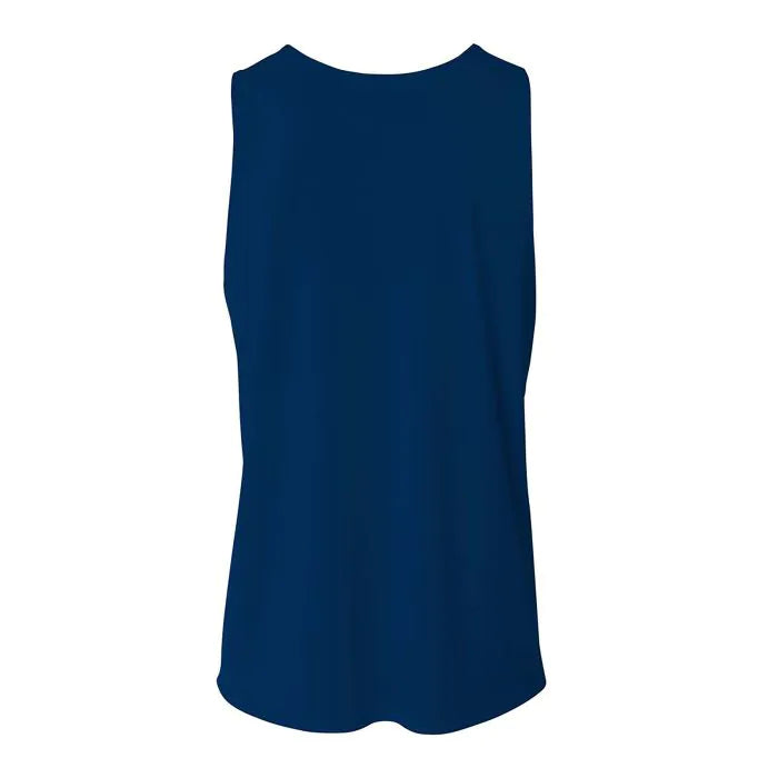 Sprint Jump Reversible Jersey