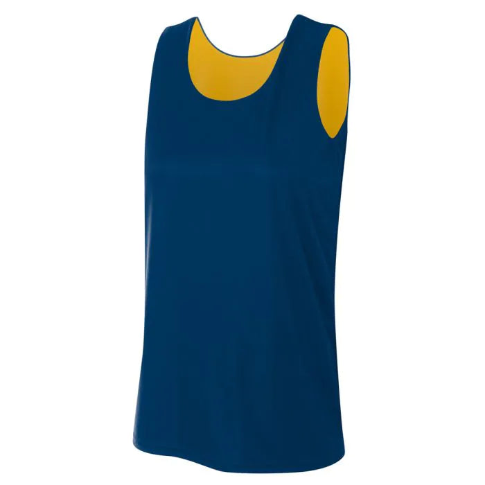 Sprint Jump Reversible Jersey
