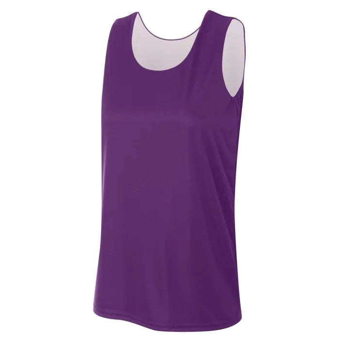 Sprint Jump Reversible Jersey