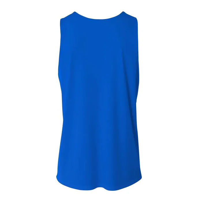 Sprint Jump Reversible Jersey