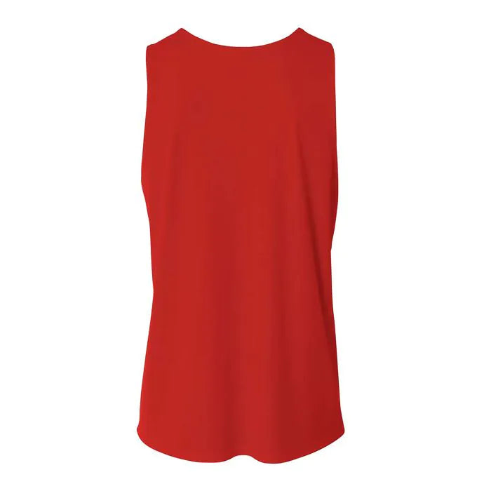 Sprint Jump Reversible Jersey