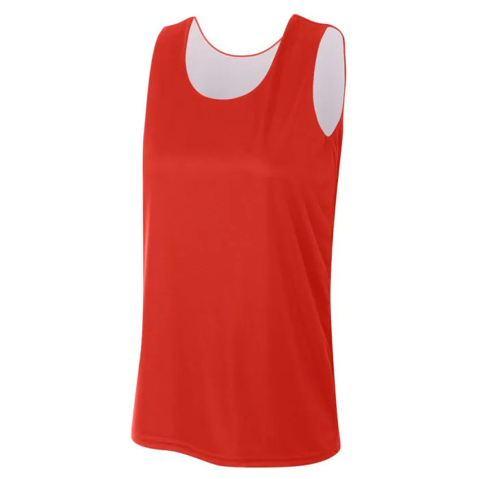 Sprint Jump Reversible Jersey